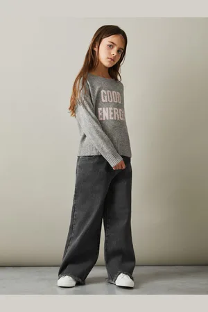 Reiss Girl