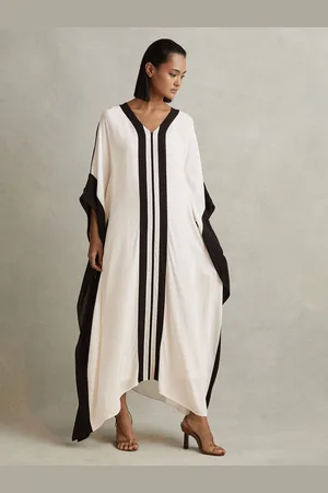 Reiss Women