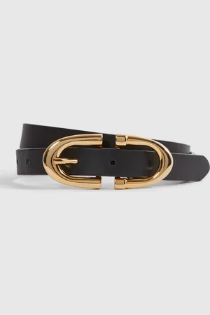 Reiss Bailey Women
