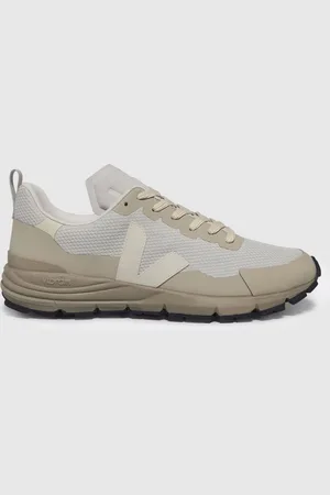Veja Mesh Hiking Trainers, , 7