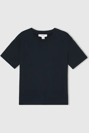 Reiss Crew-neck T-shirt