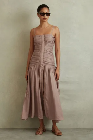 Reiss Women