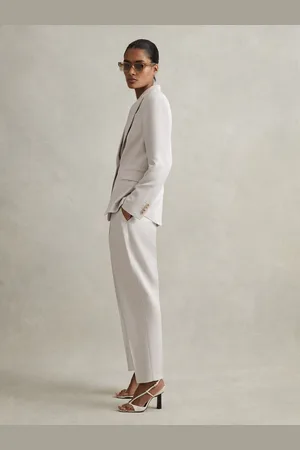 Reiss Women