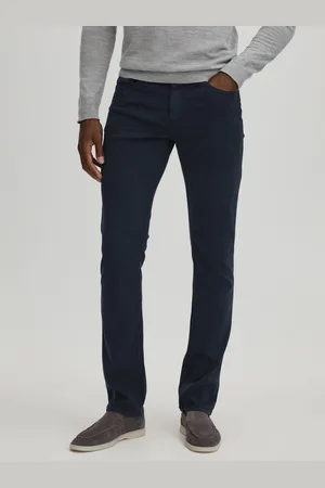 Paige Straight Leg Jeans, , 31
