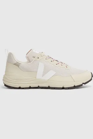Veja Dekkan Mesh Hiking Trainers, , Size: 8 EU 42