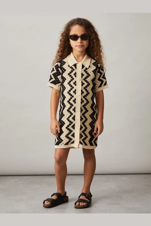Reiss Dress, 45Y