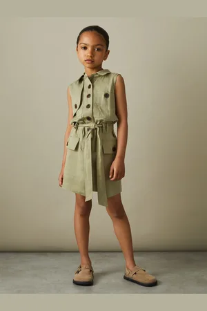 Reiss Girl