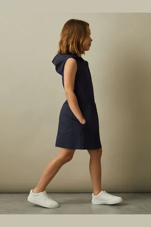 Reiss Girl