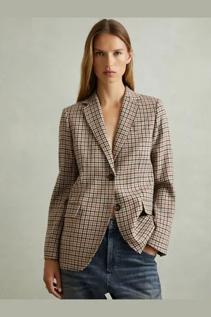 Reiss Women