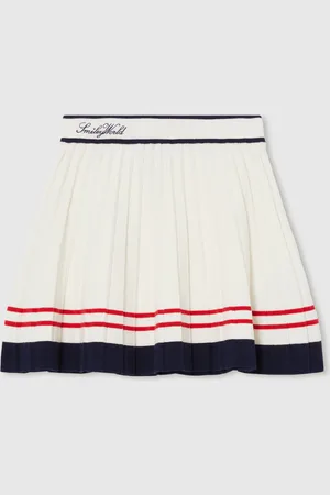 Smiley 13-14 yrs world | Tennis Skirt