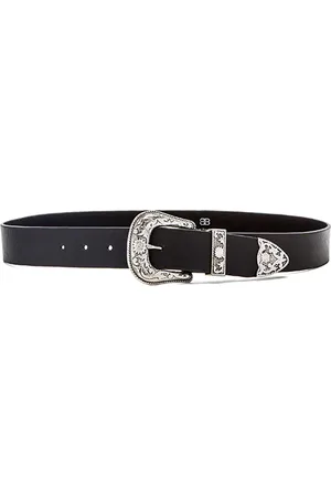 B-Low The Belt Frank Hip Belt in . Size XL.