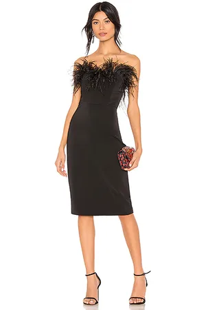 LPA Aurora Dress in . Size S, XS, XXS.