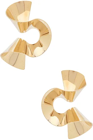 8 Other Reasons Joppie Earring in .