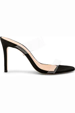 Schutz Ariella Heel in . Size 6, 6.5, 7, 7.5, 8, 8.5, 9, 9.5.