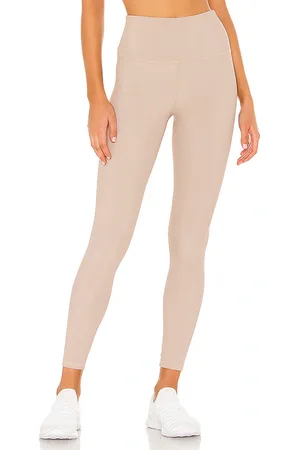 Beach Riot Ayla Legging in . Size M, S, XL.