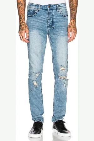 KSUBI Chitch Skinny Jean in . Size 30, 31.