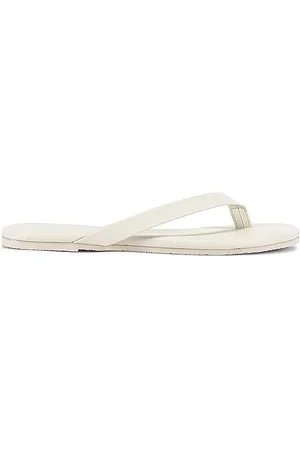 Tkees The Boyfriend Sandal in . Size 11, 5, 6, 7, 8, 9.
