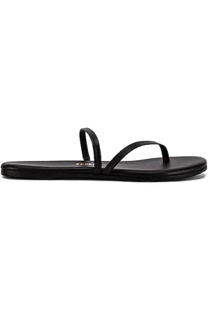 Tkees Sarit Sandal in . Size 11, 5, 6, 7, 8, 9.