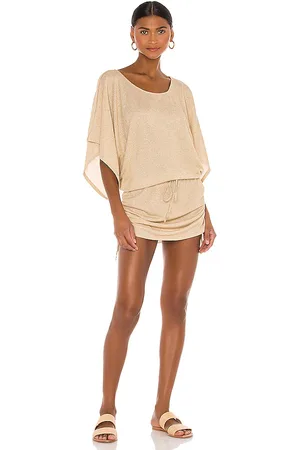 Luli Fama Cosita Buena South Beach Dress in . Size M, S, XS.