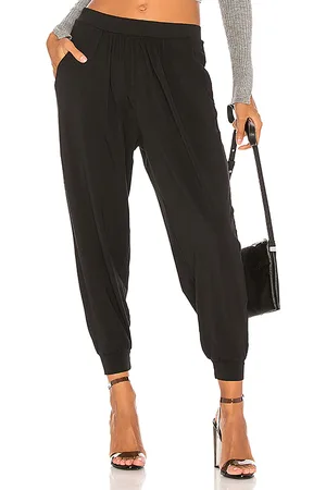 Bobi Jersey Jogger in . Size M, S, XS.