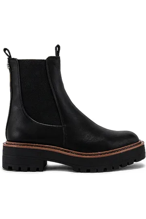 Sam Edelman Laguna Boot in . Size 7.5, 8.5.