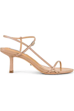 Tony Bianco Caprice Heel in . Size 7.