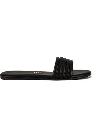 Tkees Serena Sandal in . Size 11, 5, 6, 7, 8, 9.