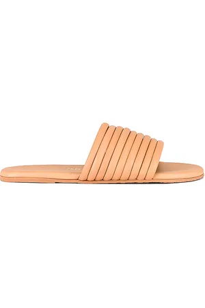 Tkees Caro Sandal in . Size 11, 5, 6, 7, 8, 9.