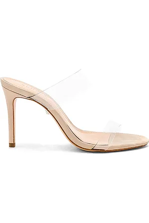 Schutz Ariella Heel in . Size 6, 6.5, 7.5, 8, 8.5, 9.5.