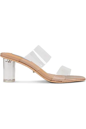 Tony Bianco Sabelle Sandal in . Size 5.5, 6, 6.5, 7, 7.5, 8.