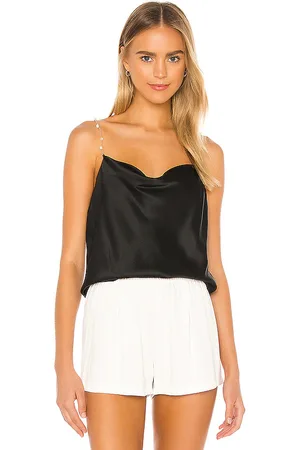 CAMI The Busy Cami in . Size M, S, XS, XXS.