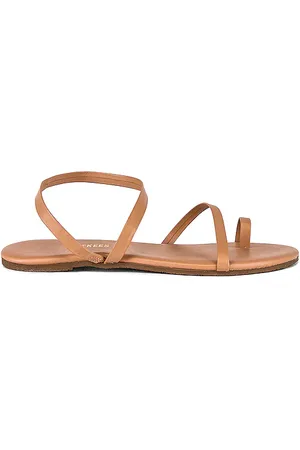 Tkees Mia Napa Sandal in . Size 11, 6, 7, 8, 9.