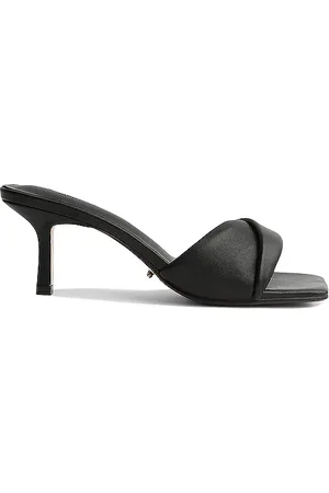Tony Bianco Alexa Mule in . Size 5.5, 6.