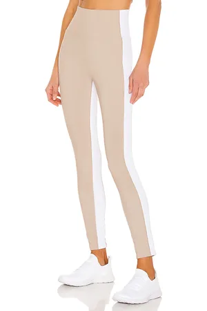 Beach Riot Colorblock Legging in . Size M, S, XL.