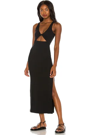 L*Space Nico Dress in . Size XL, XS.