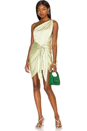 Baobab Marea Mini Dress in . Size S.