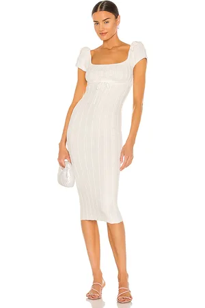 LPA Coco Dress in . Size M, S, XL, XS, XXS.