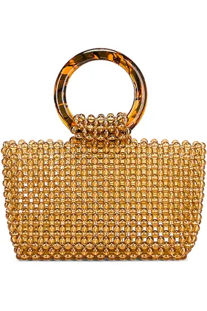 8 Other Reasons So Micro Bag in .