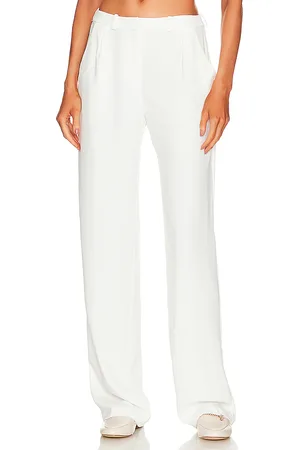 Amanda Uprichard Wallce Pants in . Size S.
