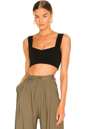 A.L.C. Jordana Bra in . Size M, S, XL, XS.