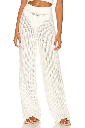 Tularosa Maeve Knit Pant in . Size M, XS.