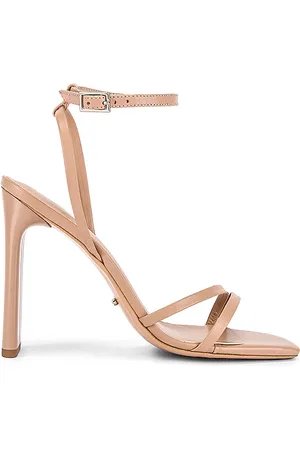 Tony Bianco Fiance Sandal in . Size 5, 6, 7, 8, 8.5, 9, 9.5.
