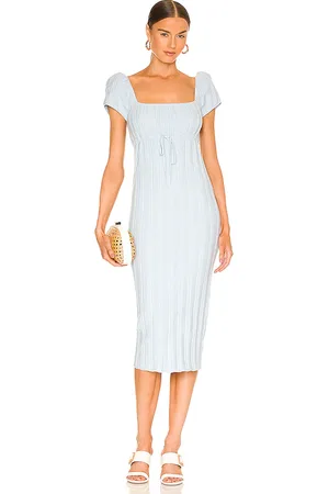 LPA Coco Dress in . Size M, S, XL, XS, XXS.