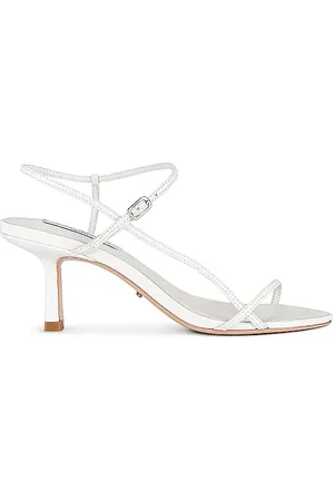 Tony Bianco Caprice Heel in . Size 9.5.