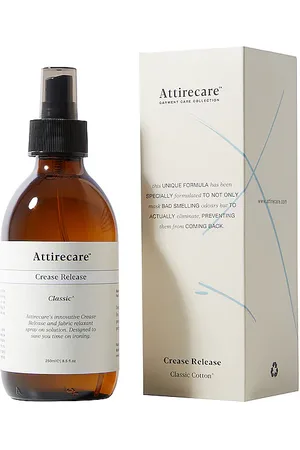 Attirecare Crease Release in .