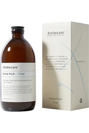 Attirecare Ylang Denim Wash in .