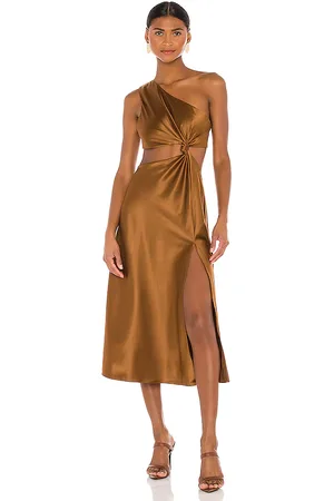 LPA Imani Dress in . Size M.