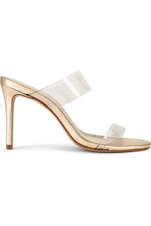 Schutz Ariella Heel in . Size 9.5.