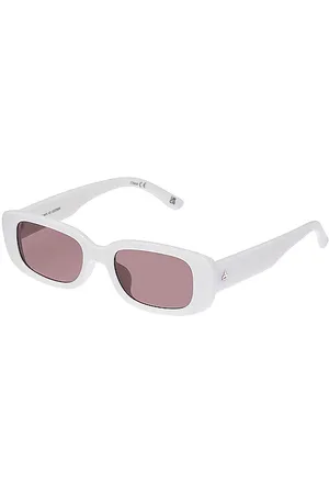 Aire Ceres V2 in .