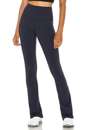 Splits59 Raquel High Waist 30 Legging in . Size M, S, XL, XS.